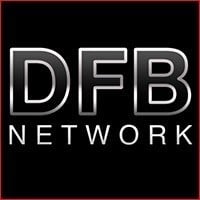 Порно студия DFB Network