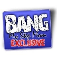 Порно студия Bang My Step Mom