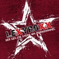 Порно студия Lexy Roxx