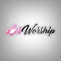 Порно студия Les Worship