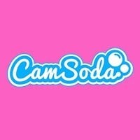 Порно студия Cam Soda
