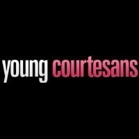 Порно студия Young Courtesans