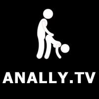Порно студия Anally TV