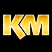 Порно студия Kelly Madison