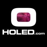 Порно студия Holed