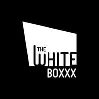 Порно студия The White Boxxx
