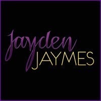 Порно студия Jayden Jaymes
