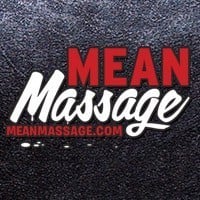 Порно студия Mean Massages