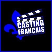 Порно студия Casting Francais