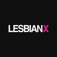Порно студия Lesbian X