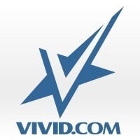 Порно студия Vivid