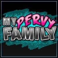 Порно студия My Pervy Family