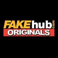 Порно студия Fakehub Originals