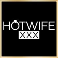 Порно студия Hot Wife XXX