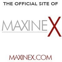 Порно студия Maxine X