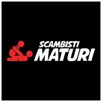 Порно студия Scambisti Maturi