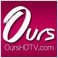 Порно студия Ours HD TV