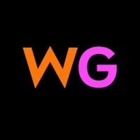 Порно студия Wow Girls