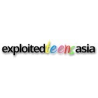 Порно студия Exploited Teen Asia