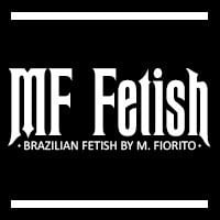 Порно студия MF Fetish