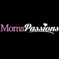 Порно студия Moms Passions