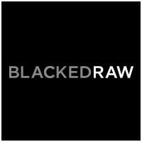 Порно студия Blacked Raw
