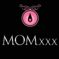 Порно студия Mom XXX