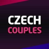 Порно студия Czech Couples