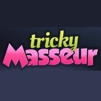 Порно студия Tricky Masseur