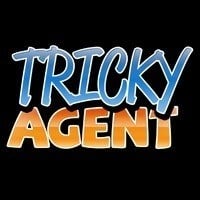 Порно студия Tricky Agent (Подставной Агент)
