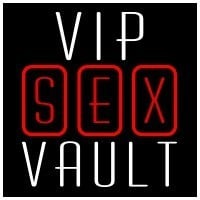 Порно студия Vip Sex Vault