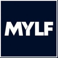 Порно студия Mylf