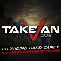 Порно студия Take Van