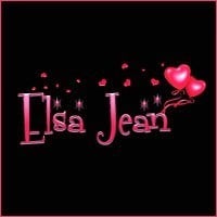 Порно студия Elsa Jean