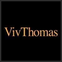 Порно студия Viv Thomas