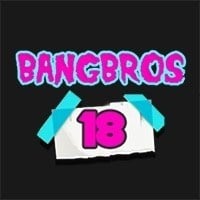 Порно студия Bang Bros 18