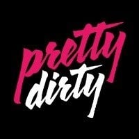 Порно студия Pretty Dirty