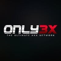 Порно студия Only 3X