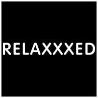 Порно студия Relaxxxed
