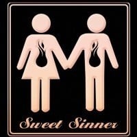 Порно студия Sweet Sinner