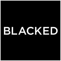 Порно студия Blacked (Блекед)