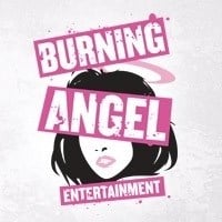 Порно студия Burning Angel