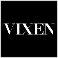 Порно студия Vixen