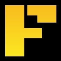 Порно студия FHUTA