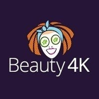 Порно студия Beauty 4k