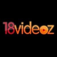 Порно студия 18 Videoz