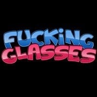 Порно студия Fucking Glasses