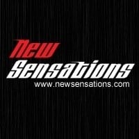 Порно студия New Sensations