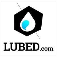 Порно студия Lubed