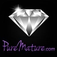 Порно студия Pure Mature
